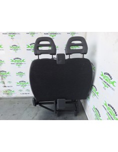 [109545] ASIENTO DELANTERO DERECHO - FIAT DUCATO CAJA...