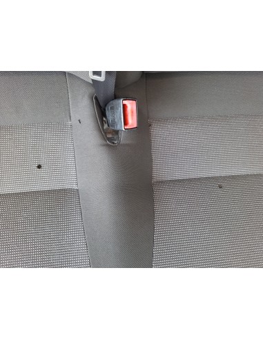 [109545] ASIENTO DELANTERO DERECHO - FIAT...