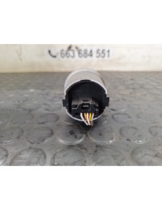 [109544] RULETA LUCES - IVECO EUROCARGO TECTOR (01/2001 -...