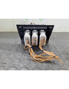 [109541] BOTONERA - IVECO EUROCARGO TECTOR (01/2001 -...