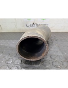 [109540] TUBO INTERCOOLER - IVECO EUROCARGO TECTOR...