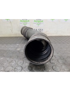 [109539] TUBO INTERCOOLER - IVECO EUROCARGO TECTOR...