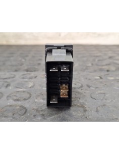 [109538] BOTON - IVECO EUROCARGO TECTOR (01/2001 - 12/2003) 2