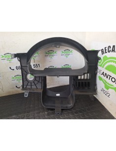 [109536] MOLDURA CUADRO INSTRUMENTOS - MERCEDES SPRINTER... 2