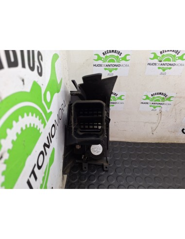 [109534] RULETA LUCES - MERCEDES SPRINTER 02.00...