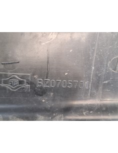 [109533] REJILLA DELANTERA - MERCEDES SPRINTER 02.00 -... 2