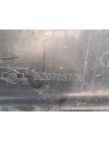 [109533] REJILLA DELANTERA - MERCEDES SPRINTER...