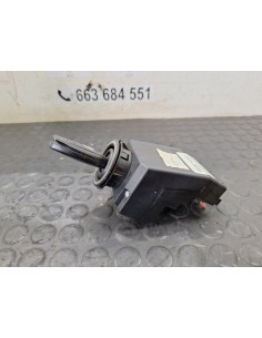 [109532] CONMUTADOR DE ARRANQUE - MERCEDES SPRINTER 02.00... 2