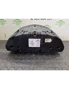 [109531] CUADRO INSTRUMENTOS - MERCEDES SPRINTER 02.00 -...