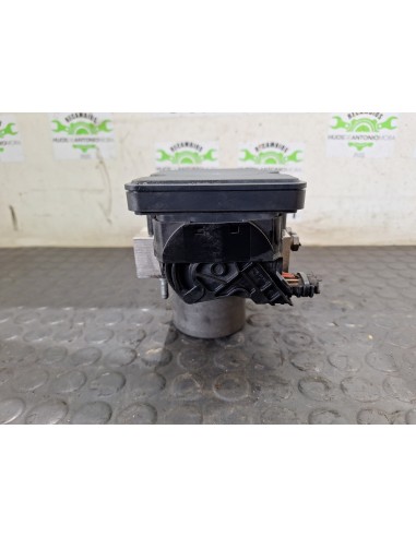 [109530] ABS - MERCEDES SPRINTER 02.00 - CAJA...