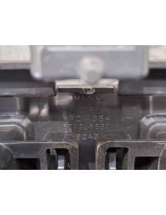 [109524] REJILLA AIREADORA - IVECO EUROCARGO TECTOR...