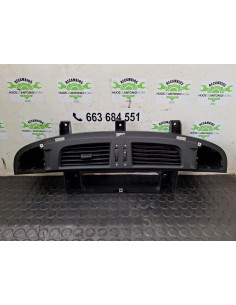 [109524] REJILLA AIREADORA - IVECO EUROCARGO TECTOR... 2