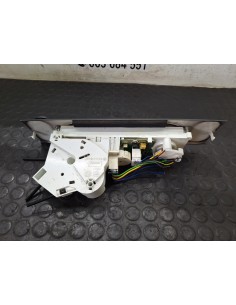 [109523] MANDO CALEFACCION / AIRE ACONDICIONADO - IVECO...