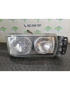 [109522] FARO DERECHO - IVECO EUROCARGO TECTOR (01/2001 -...