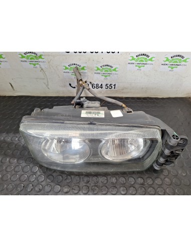 [109522] FARO DERECHO - IVECO EUROCARGO TECTOR...