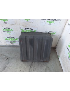 [109520] TAPA BATERIA - IVECO EUROCARGO TECTOR (01/2001 -...