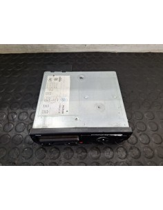 [109519] TACOGRAFO DE TARJETA - IVECO EUROCARGO TECTOR...