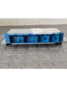 [109517] CENTRALITA ABS - IVECO EUROCARGO TECTOR (01/2001... 2