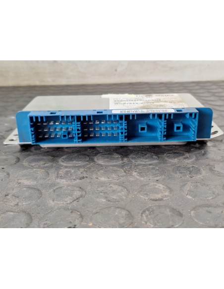 [109517] CENTRALITA ABS - IVECO EUROCARGO TECTOR (01/2001 - 12/2003)