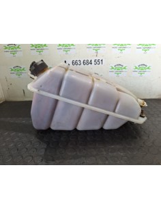 [109516] DEPOSITO EXPANSION - IVECO EUROCARGO TECTOR...