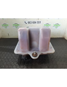 [109516] DEPOSITO EXPANSION - IVECO EUROCARGO TECTOR... 2