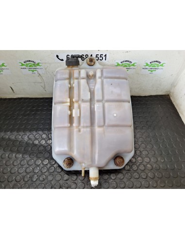 [109516] DEPOSITO EXPANSION - IVECO EUROCARGO...