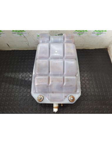 [109516] DEPOSITO EXPANSION - IVECO EUROCARGO...