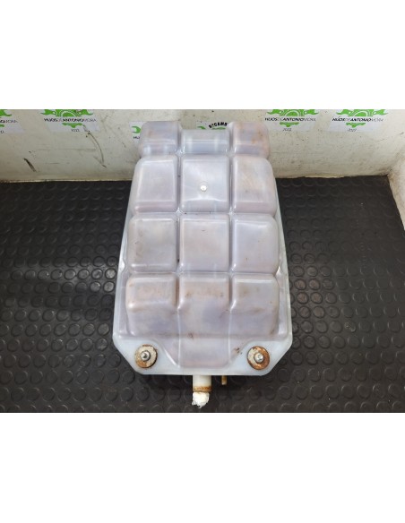 [109516] DEPOSITO EXPANSION - IVECO EUROCARGO TECTOR (01/2001 - 12/2003)