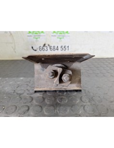 [109513] DESCONECTOR BATERIA  - » OTROS... MODELOS 2