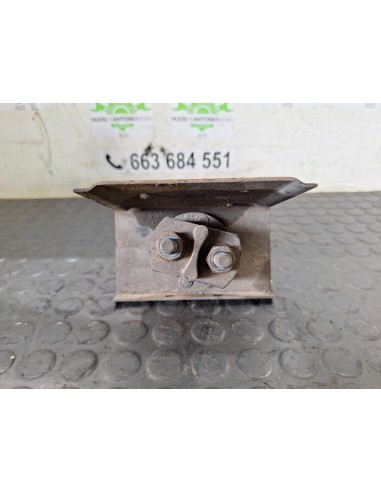 [109513] DESCONECTOR BATERIA  - » OTROS... MODELOS