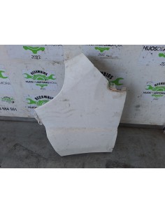 [109510] ALETA DELANTERA IZQUIERDA - FIAT DUCATO CAJA...