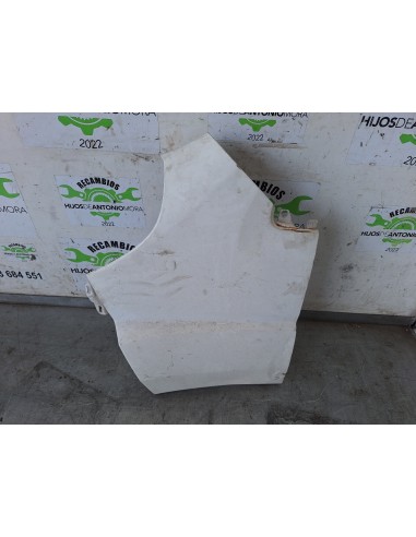 [109510] ALETA DELANTERA IZQUIERDA - FIAT...