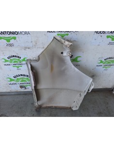 [109510] ALETA DELANTERA IZQUIERDA - FIAT DUCATO CAJA... 2