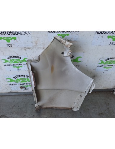 [109510] ALETA DELANTERA IZQUIERDA - FIAT...