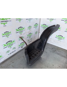 [109507] GUARDABARROS BAJO CABINA IZQUIERDO - IVECO... 2