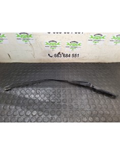 [109506] BRAZO LIMPIA - IVECO DAILY FURGÓN (01/2014 - ...)