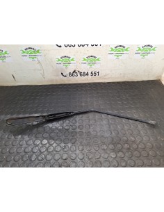 [109506] BRAZO LIMPIA - IVECO DAILY FURGÓN (01/2014 - ...) 2