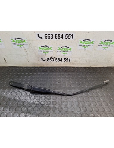 [109506] BRAZO LIMPIA - IVECO DAILY FURGÓN...