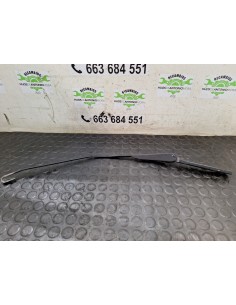 [109505] BRAZO LIMPIA - IVECO DAILY FURGÓN (01/2014 - ...)