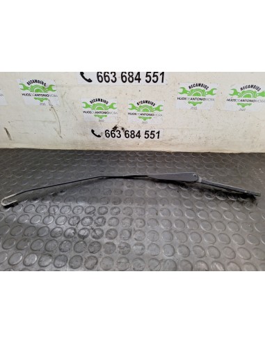 [109505] BRAZO LIMPIA - IVECO DAILY FURGÓN...