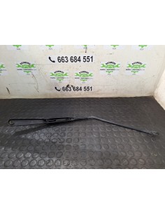 [109505] BRAZO LIMPIA - IVECO DAILY FURGÓN (01/2014 - ...) 2