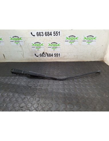 [109505] BRAZO LIMPIA - IVECO DAILY FURGÓN...