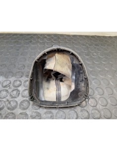 [109502] GUARNECIDO PALANCA CAMBIO - OPEL VIVARO (01/2001...