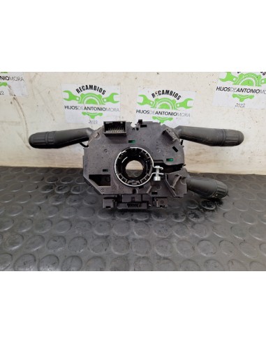 [109495] MANDO VOLANTE - IVECO DAILY FURGÓN...