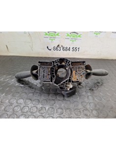 [109492] MANDO VOLANTE - OPEL VIVARO (01/2001 - 12/2006)