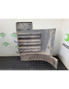 [109489] REJILLA LATERAL - NISSAN ECO - T 100.45/78 KW/E2...