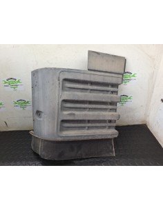 [109489] REJILLA LATERAL - NISSAN ECO - T 100.45/78 KW/E2... 2