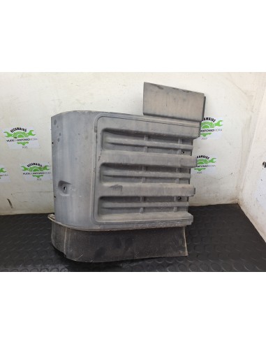[109489] REJILLA LATERAL - NISSAN ECO - T...