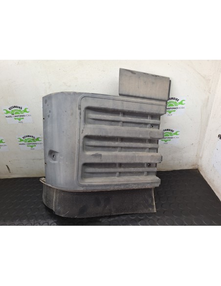 [109489] REJILLA LATERAL - NISSAN ECO - T 100.45/78 KW/E2 (01/1996 - ...)