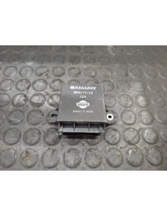 [109485] RELE - NISSAN ATLEON